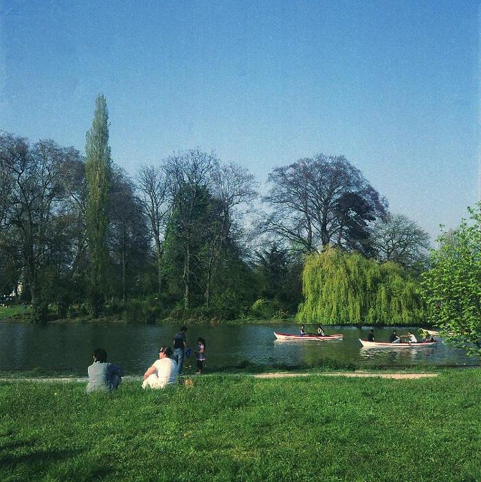 lac daumesnil.tif.jpg