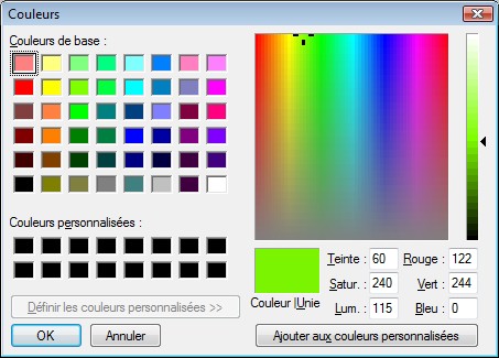densité couleurs et saturation3.jpg