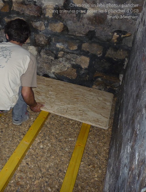 labo photo - pose osb plancher.jpg