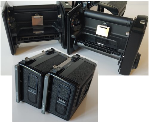 Bronica1.jpg