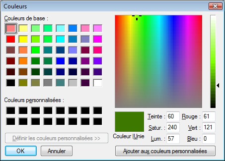 densité couleurs et saturation.jpg