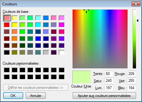 densité couleurs et saturation 2.jpg