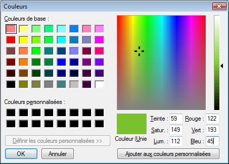 densité couleurs et saturation 4.jpg