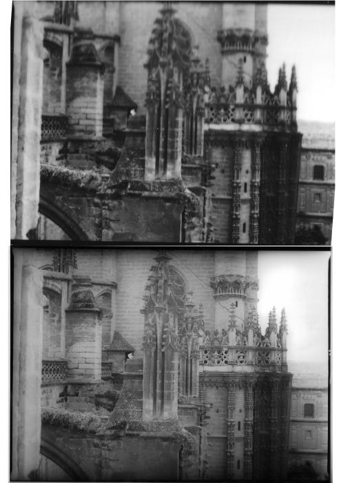 Cathedrale Seville.jpg