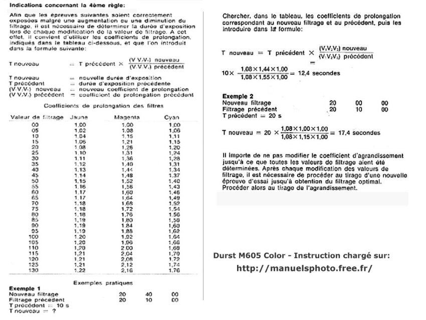 Durst Couleur Calcul expo.jpg